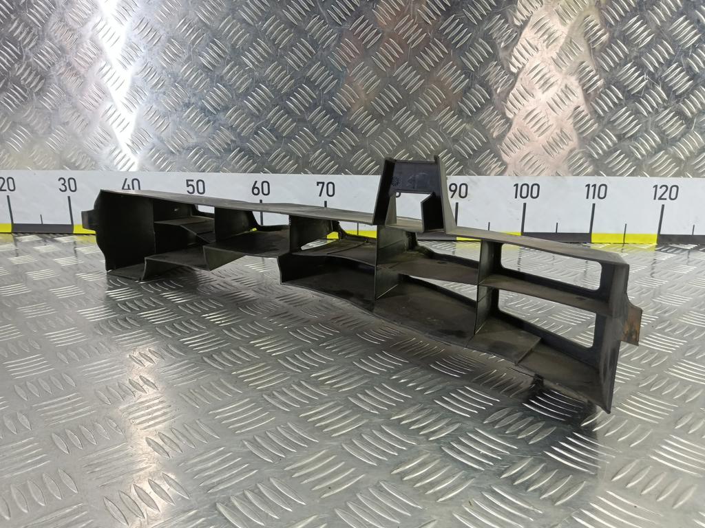 кронштейн бампера Renault Duster  620939524R, 2130 рублей, Москва