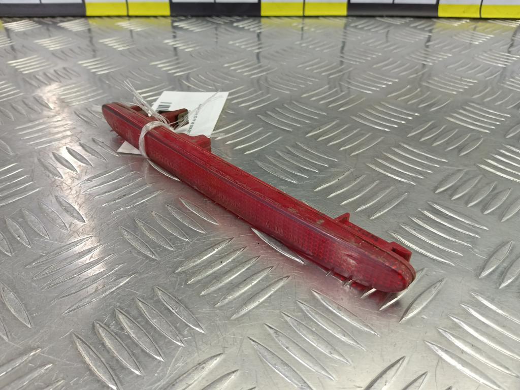 катафот HONDA Civic  33505SMGE01, 630 рублей, Москва