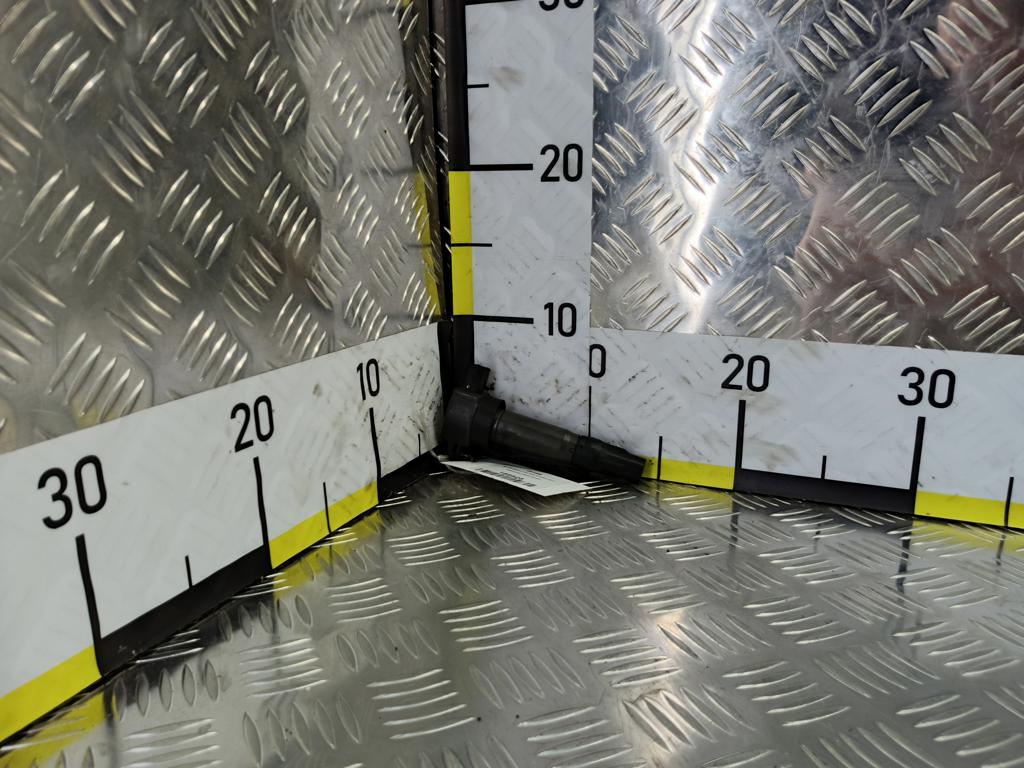 катушка зажигания MITSUBISHI COLT  MN195616, 1440 рублей, Москва