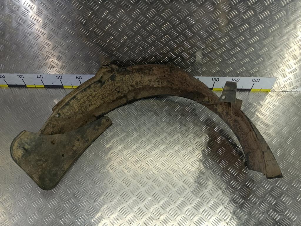 подкрылок SUZUKI JIMNY 1.3 MT (85 л.с.)Jimny  III рестайлинг (2005—2012) Внедорожник 7248281A01, 3279 рублей, Москва