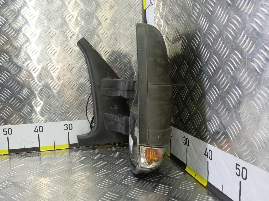 зеркало Iveco Daily  3800406, 10750 рублей, Москва