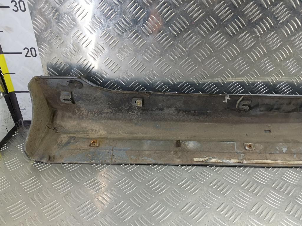 накладка порога MITSUBISHI LANCER  MR380003, 2010 рублей, Москва