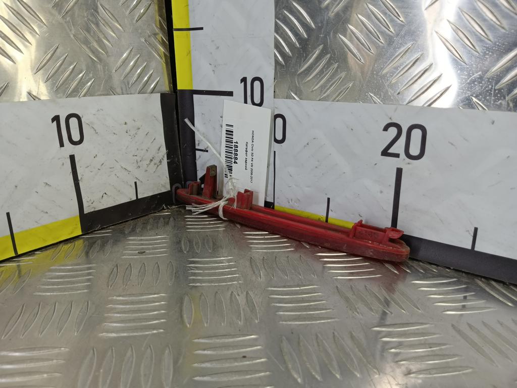 катафот HONDA Civic  33505SMGE01, 630 рублей, Москва