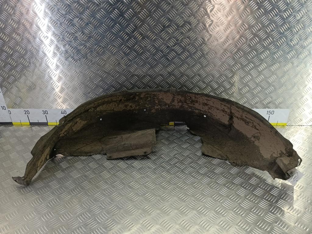 подкрылок HONDA CR-V 2.0 AT (150 л.с.)CR-V  IV (2011—2015) Внедорожник 74552T1GG00, 4430 рублей, Москва