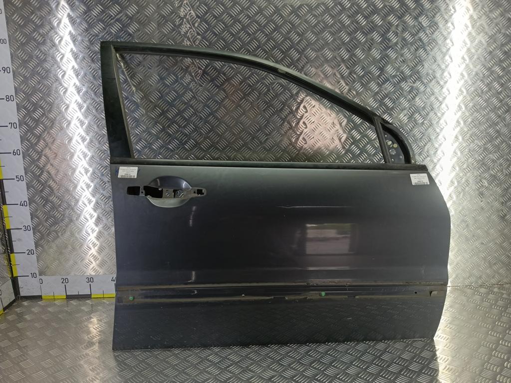 дверь MITSUBISHI LANCER  5700A168, 11900 рублей, Москва