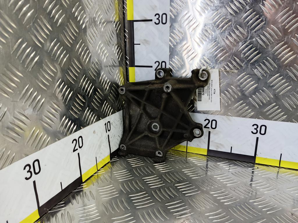 кронштейн компрессора кондиционера MITSUBISHI LANCER  7813A164, 750 рублей, Москва