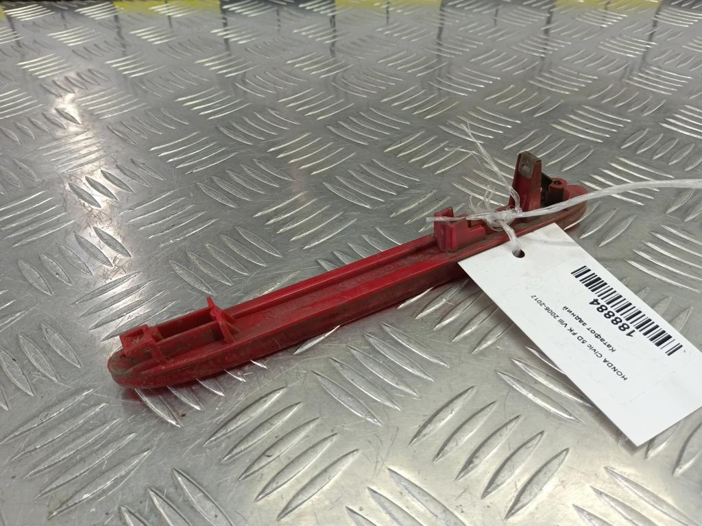 катафот HONDA Civic  33505SMGE01, 630 рублей, Москва