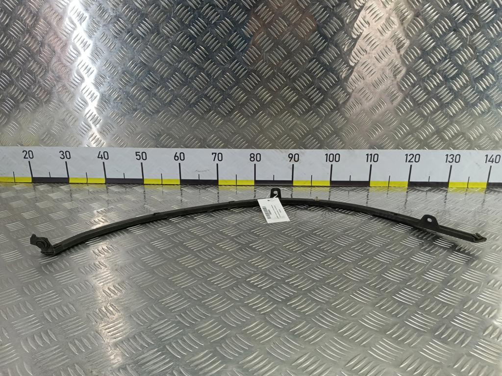 накладка крыла переднего HONDA CR-V 2.0 AT (150 л.с.)CR-V  III (2006—2009) Внедорожник 74115SWWG00, 1780 рублей, Москва