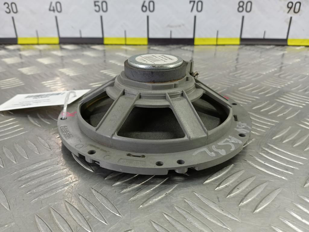 динамик музыкальный Citroen Berlingo  6562X3, 630 рублей, Москва