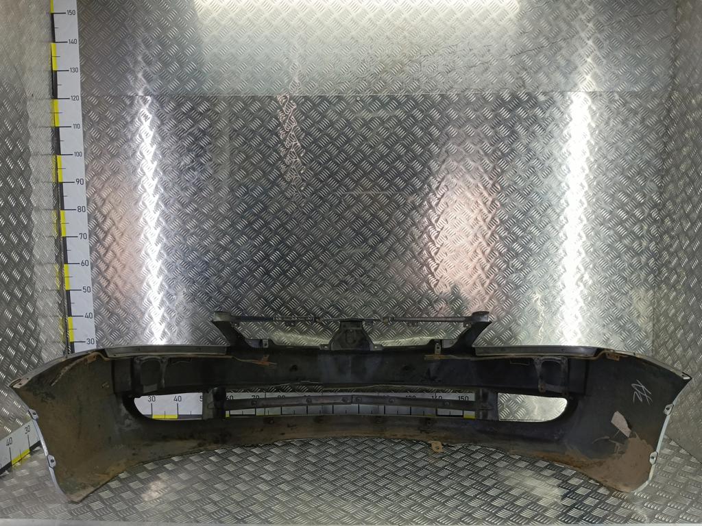 бампер MITSUBISHI LANCER  6400B378, 14200 рублей, Москва