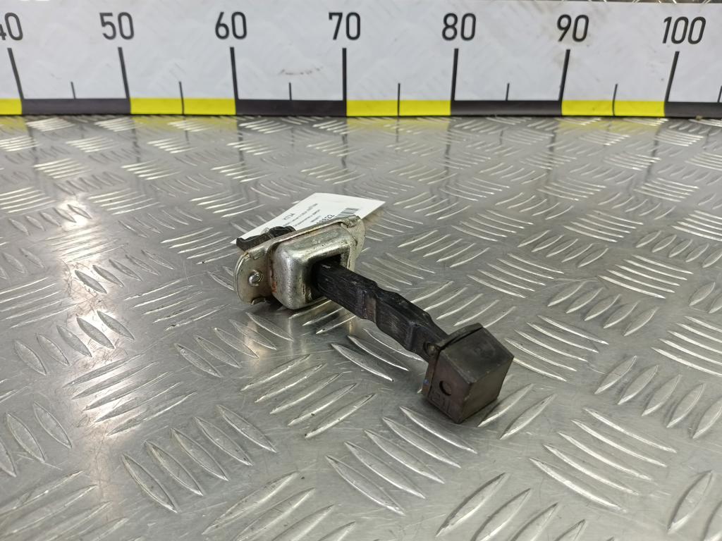 ограничитель двери MITSUBISHI LANCER  MR526777, 860 рублей, Москва