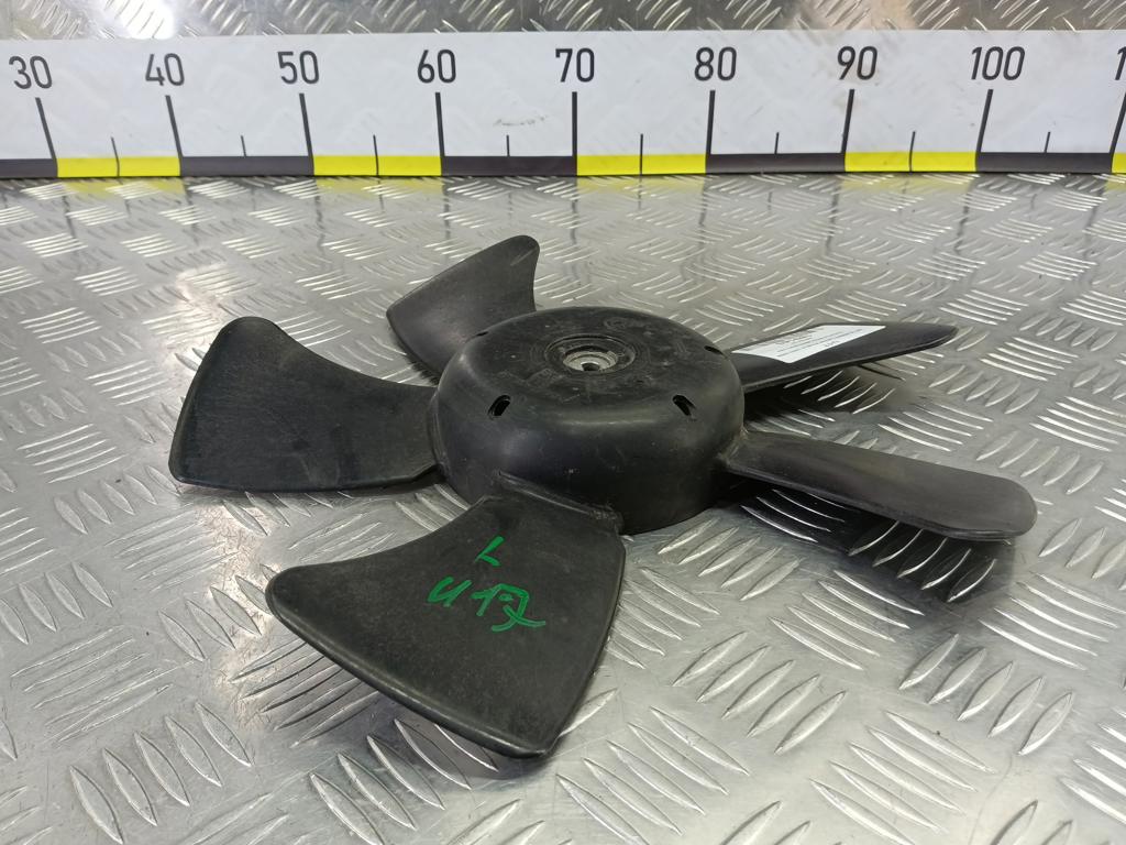 крыльчатка вентилятора MITSUBISHI LANCER  MR464708, 750 рублей, Москва