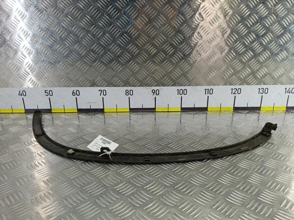 накладка крыла переднего HONDA CR-V 2.0 AT (150 л.с.)CR-V  III (2006—2009) Внедорожник 74115SWWG00, 1780 рублей, Москва