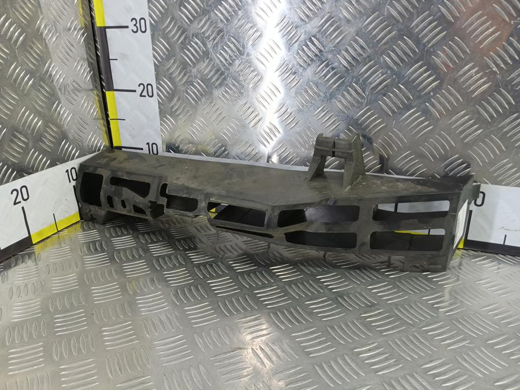 кронштейн бампера Renault Duster  620933891R, 3050 рублей, Москва