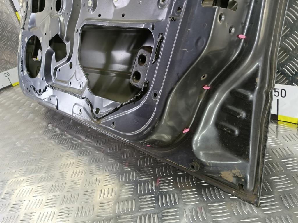 дверь MITSUBISHI LANCER  5700A168, 11900 рублей, Москва