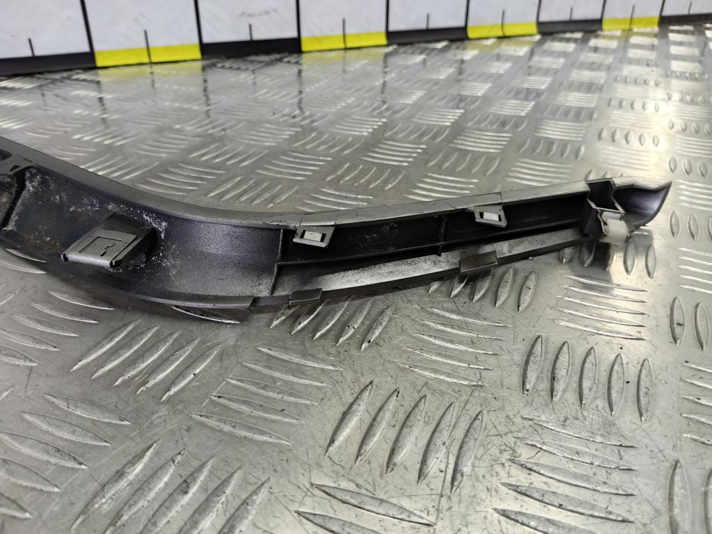 накладка декоративная SUZUKI Grand Vitara 2.0 4WD MT (140 л.с.)Grand Vitara  II (2005—2008) Внедорожник 7386065J0, 630 рублей, Москва