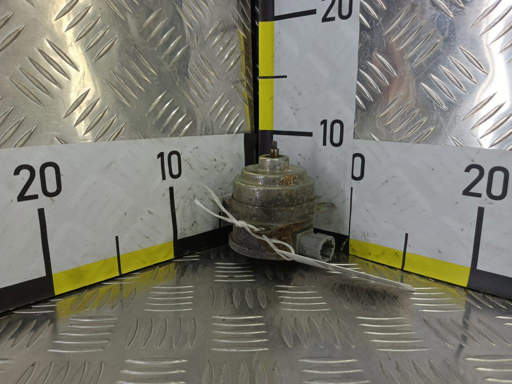 моторчик вентилятора MITSUBISHI LANCER  MR314718, 1090 рублей, Москва