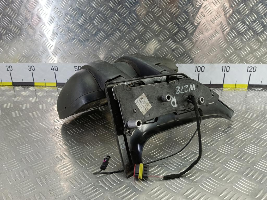 зеркало Iveco Daily  3800406, 10750 рублей, Москва