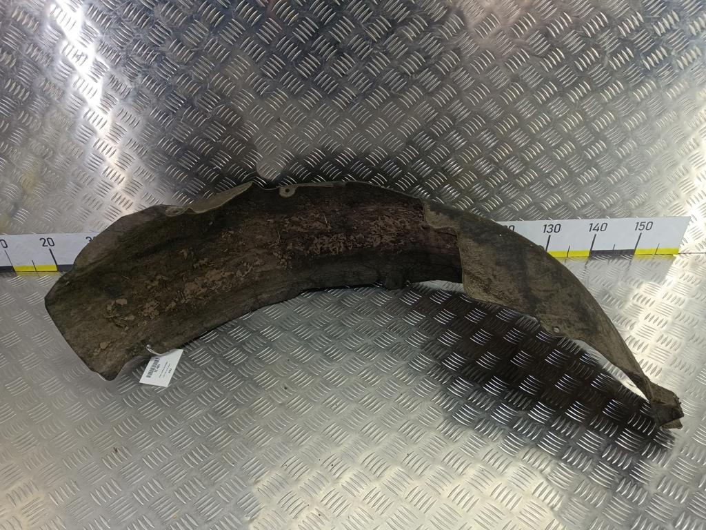 подкрылок HONDA CR-V 2.0 AT (150 л.с.)CR-V  IV (2011—2015) Внедорожник 74592T1GG00, 3850 рублей, Москва