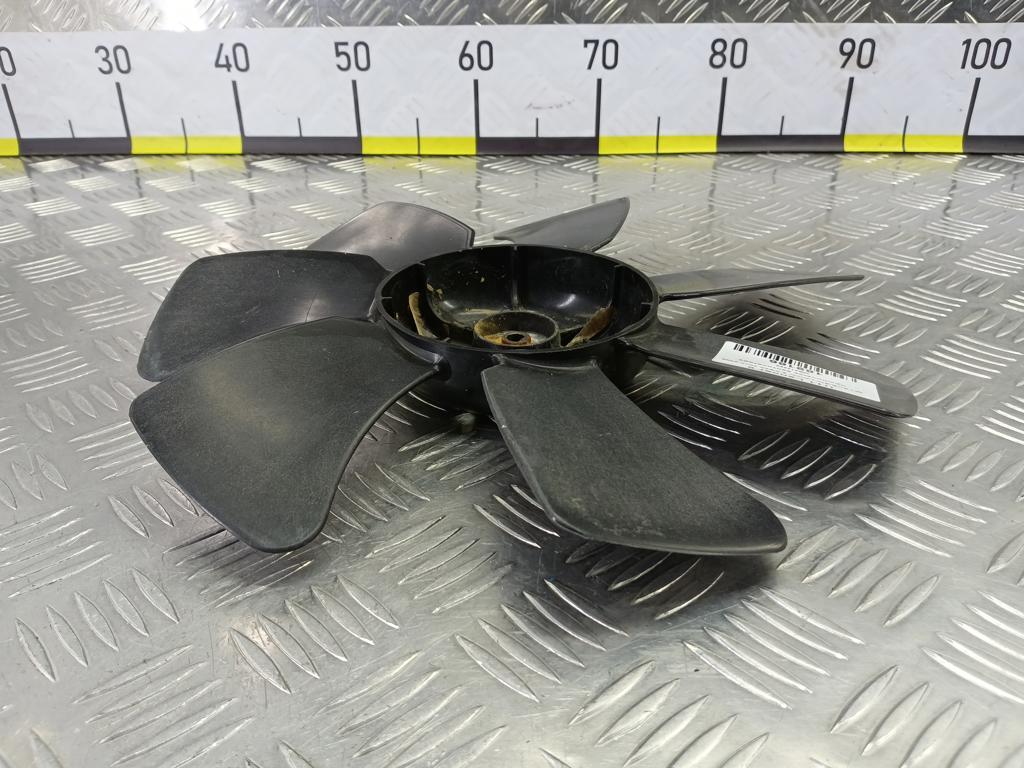 крыльчатка вентилятора MITSUBISHI LANCER  MR312899, 750 рублей, Москва