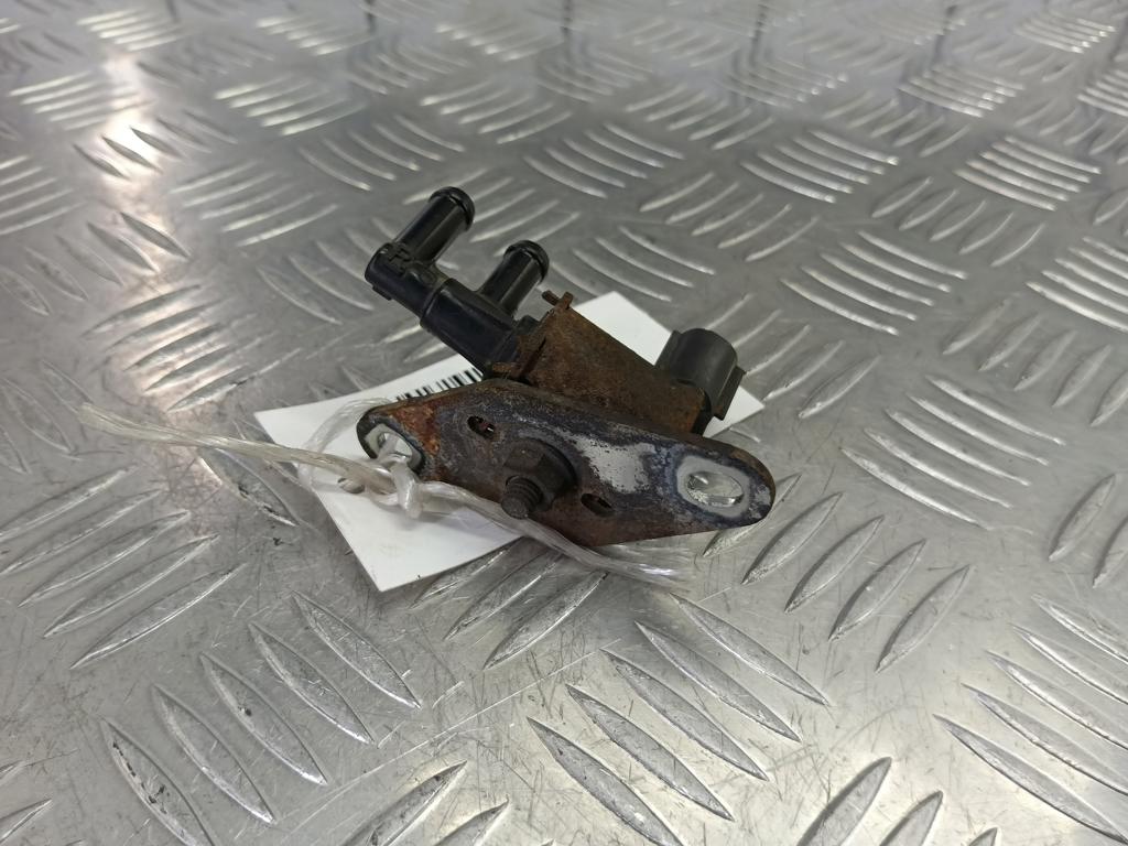 клапан электромагнитный MITSUBISHI LANCER  MR507782, 980 рублей, Москва