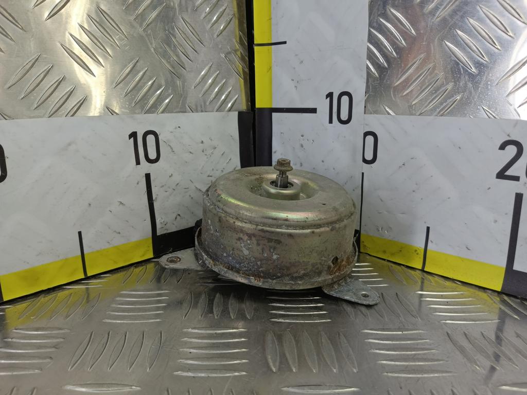 моторчик вентилятора MITSUBISHI LANCER  MR312898, 1550 рублей, Москва