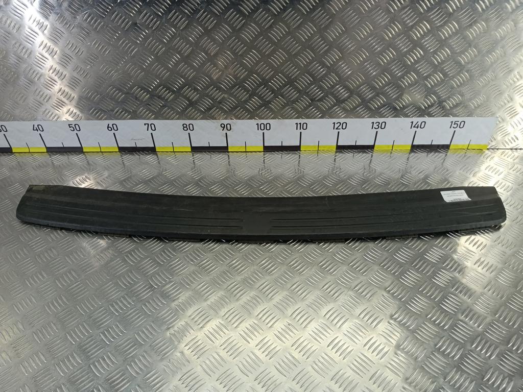 накладка бампера заднего LAND ROVER FREELANDER 2.2 TD MT (150 л.с.)Freelander  II (2006—2010) Внедорожник LR005751, 750 рублей, Москва