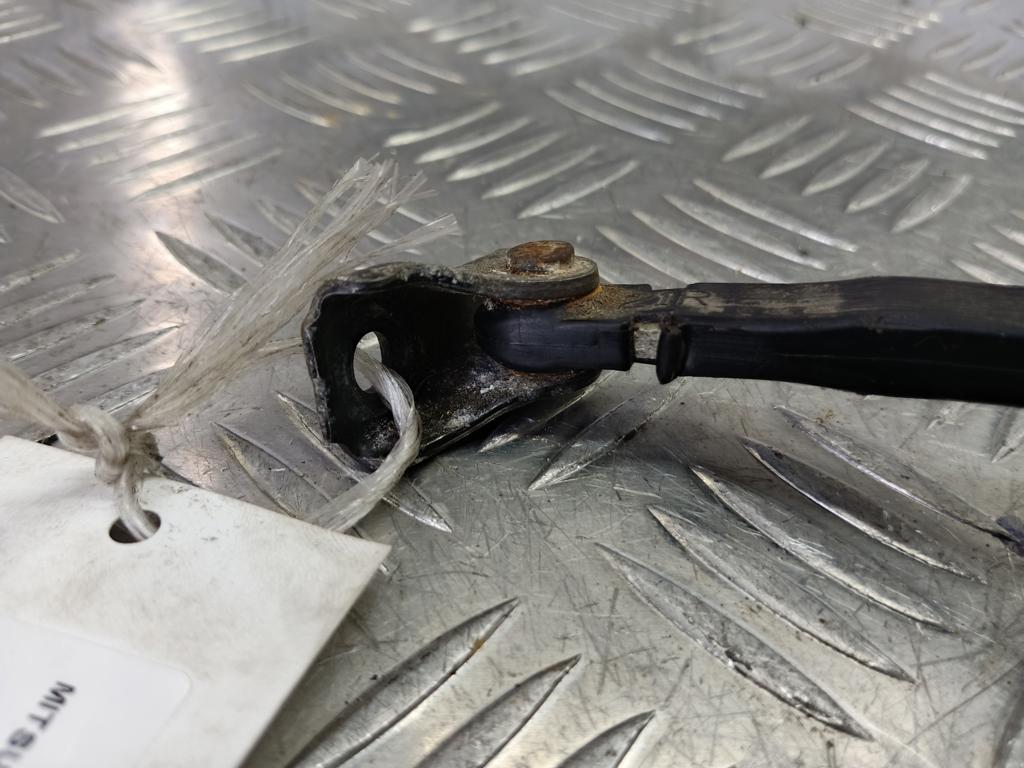 ограничитель двери MITSUBISHI LANCER  MR526777, 860 рублей, Москва