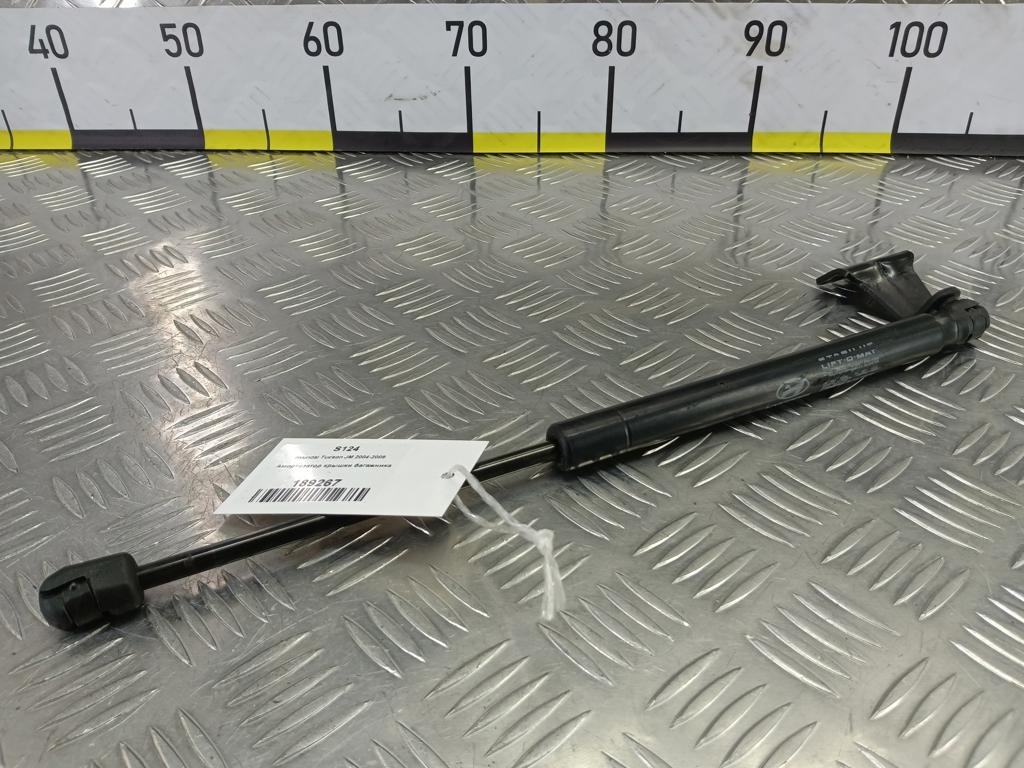 амортизатор стекла багажника Hyundai TUCSON 2.0 CRDi AT (112 л.с.)Tucson  I (2004—2011) Внедорожник 871702E020, 750 рублей, Москва