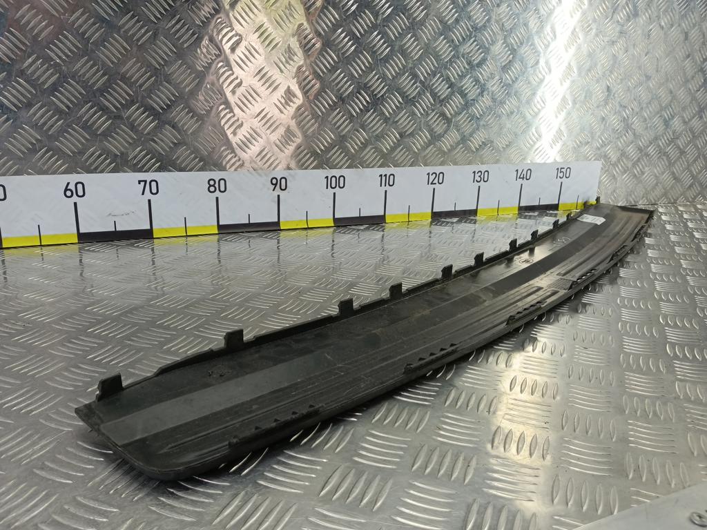 накладка бампера заднего LAND ROVER FREELANDER 2.2 TD MT (150 л.с.)Freelander  II (2006—2010) Внедорожник LR005751, 750 рублей, Москва