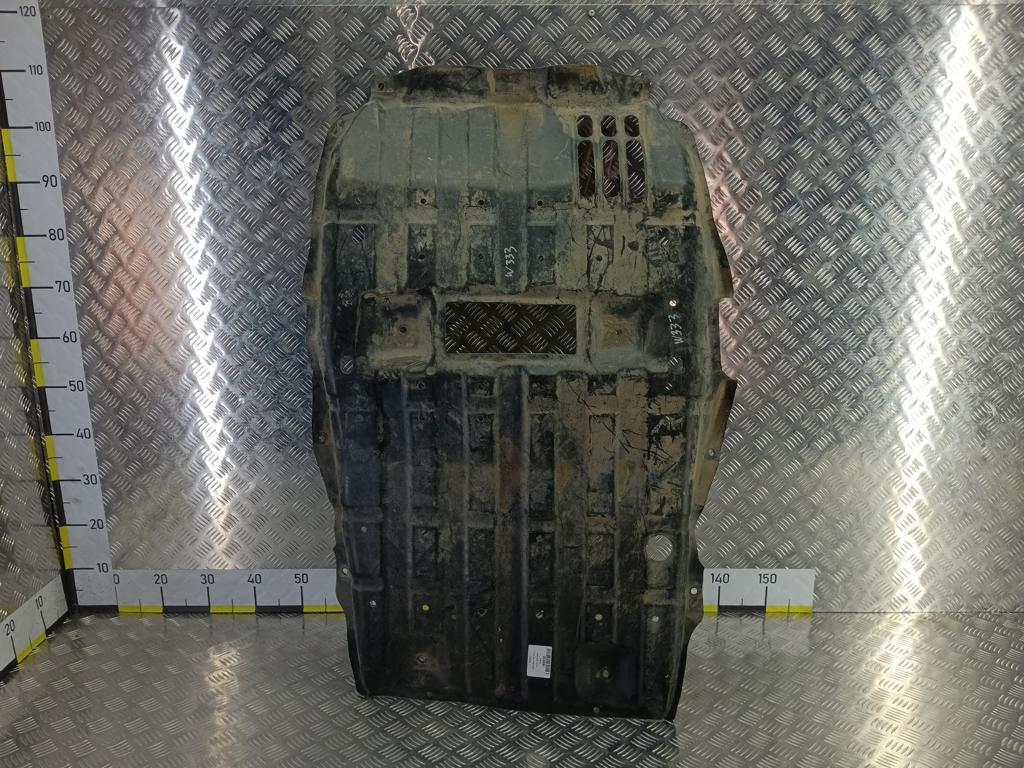 защита двигателя MITSUBISHI L200  2.4 DID AT (154 л.с.)L200  V (2015—2019) Пикап 5370B497, 3279 рублей, Москва