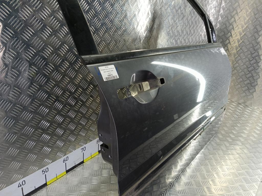 дверь MITSUBISHI LANCER  5700A168, 11900 рублей, Москва