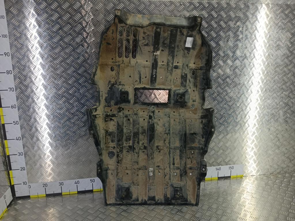 защита двигателя MITSUBISHI L200  2.4 DID AT (154 л.с.)L200  V (2015—2019) Пикап 5370B497, 3279 рублей, Москва