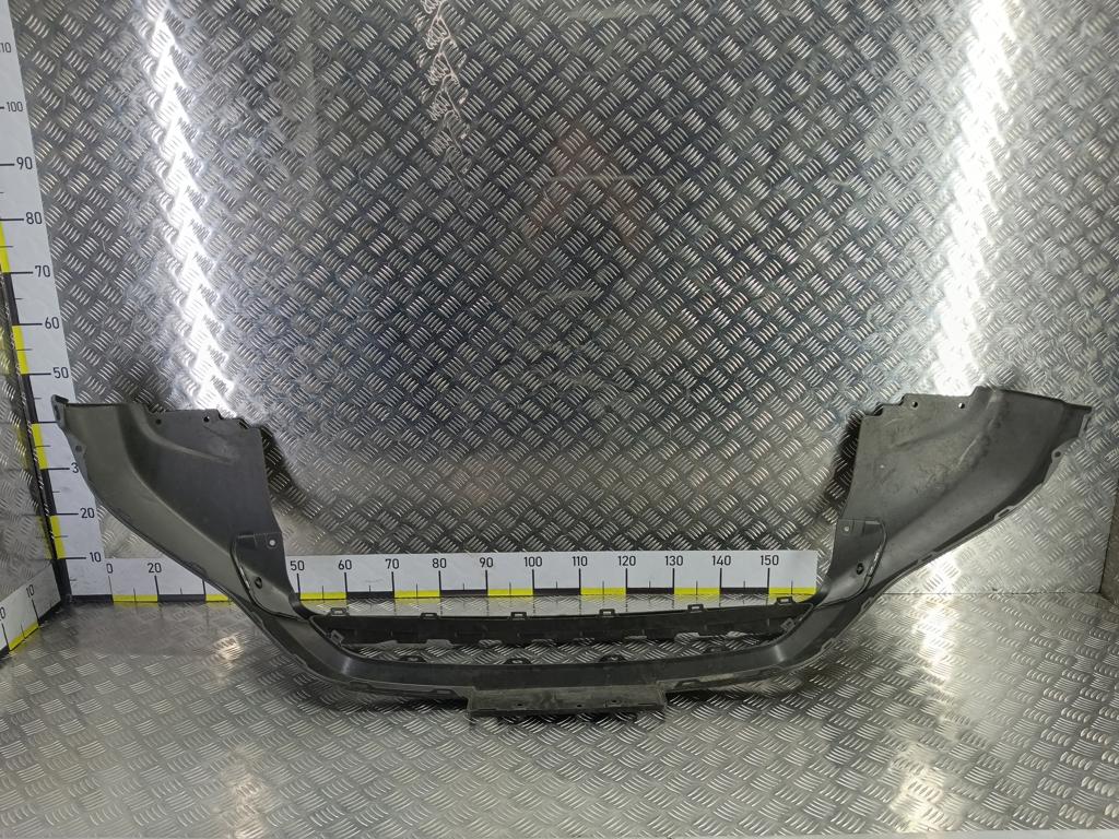 бампер HONDA CR-V 2.0 AT (150 л.с.)CR-V  IV (2011—2015) Внедорожник 71102TFAT00, 3850 рублей, Москва