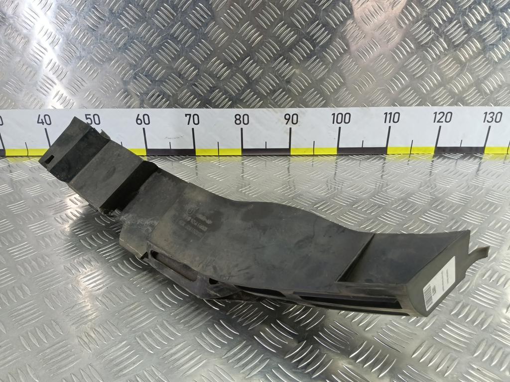 кронштейн бампера Renault Duster  620939524R, 2130 рублей, Москва