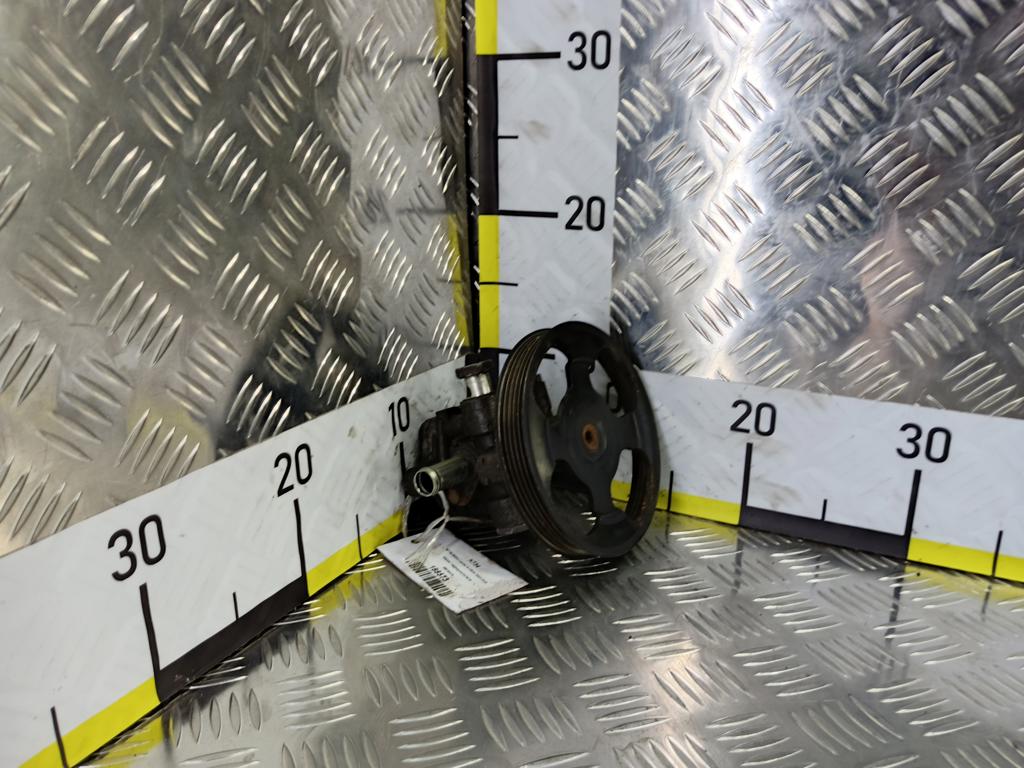 насос гидроусилителя MITSUBISHI LANCER  MN184075, 4430 рублей, Москва