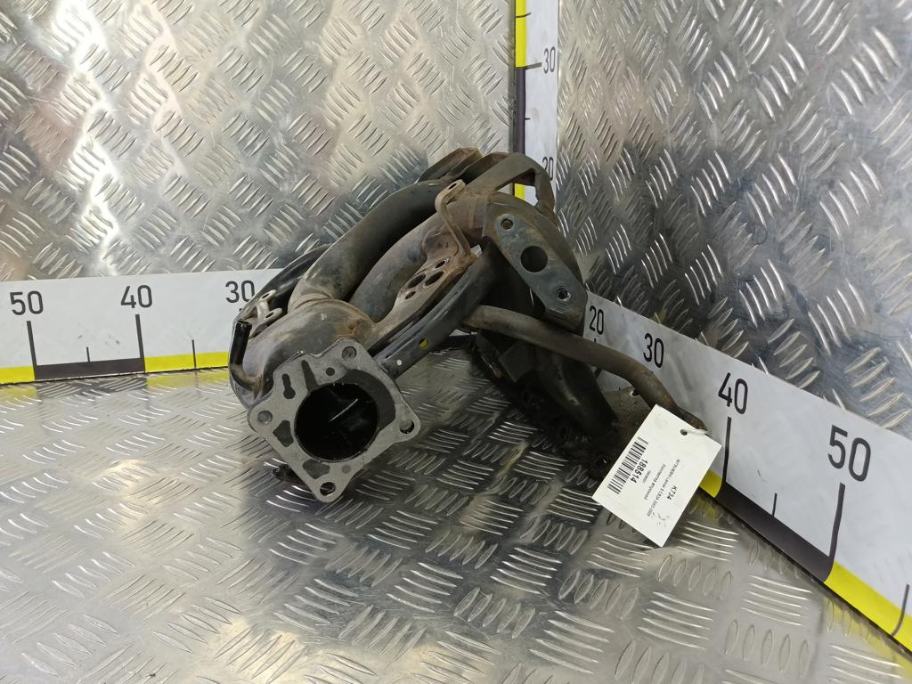 коллектор впускной MITSUBISHI LANCER  1540A001, 1210 рублей, Москва
