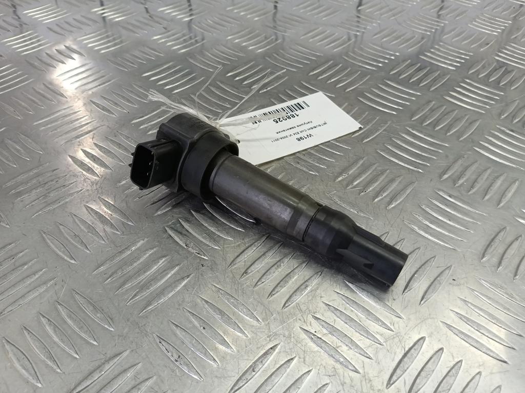 катушка зажигания MITSUBISHI COLT  MN195616, 1440 рублей, Москва