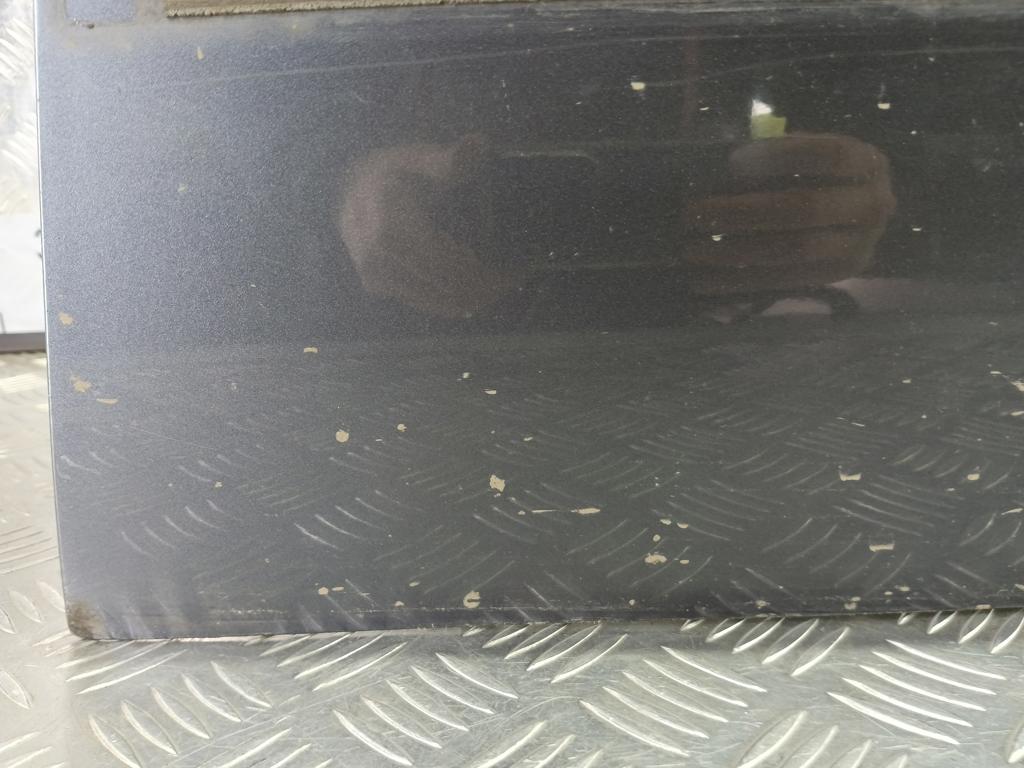 дверь MITSUBISHI LANCER  5700A168, 11900 рублей, Москва