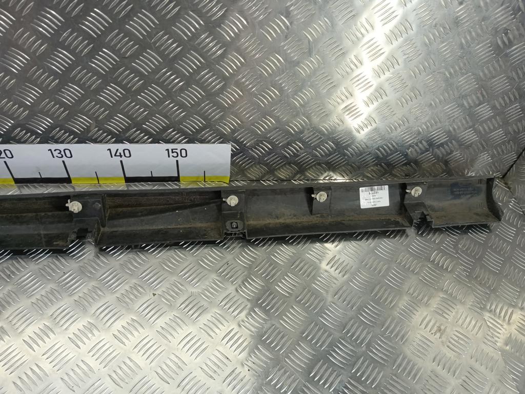 накладка порога FORD Transit  2036040, 8450 рублей, Москва