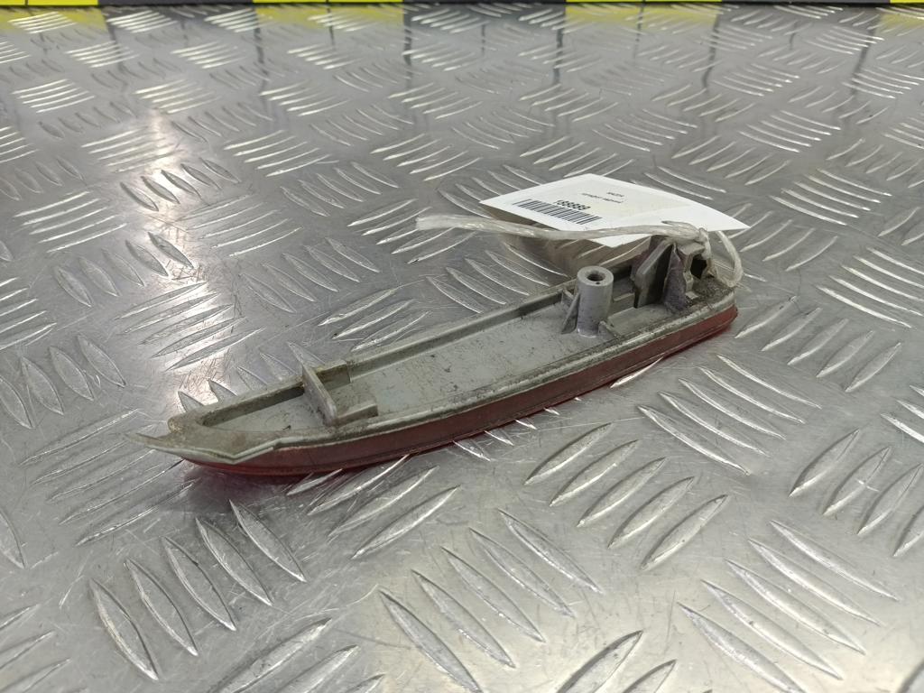 катафот MAZDA   D350515L0E, 1090 рублей, Москва