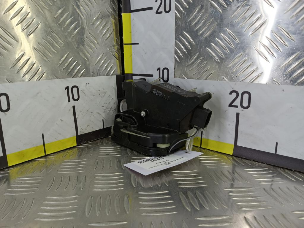 замок двери сдвижной MERCEDES-BENZ Vito  A6397300535, 19950 рублей, Москва