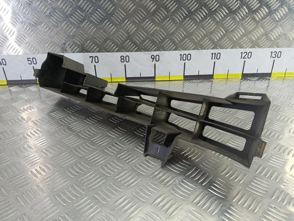 кронштейн бампера Renault Duster  620933891R, 3050 рублей, Москва