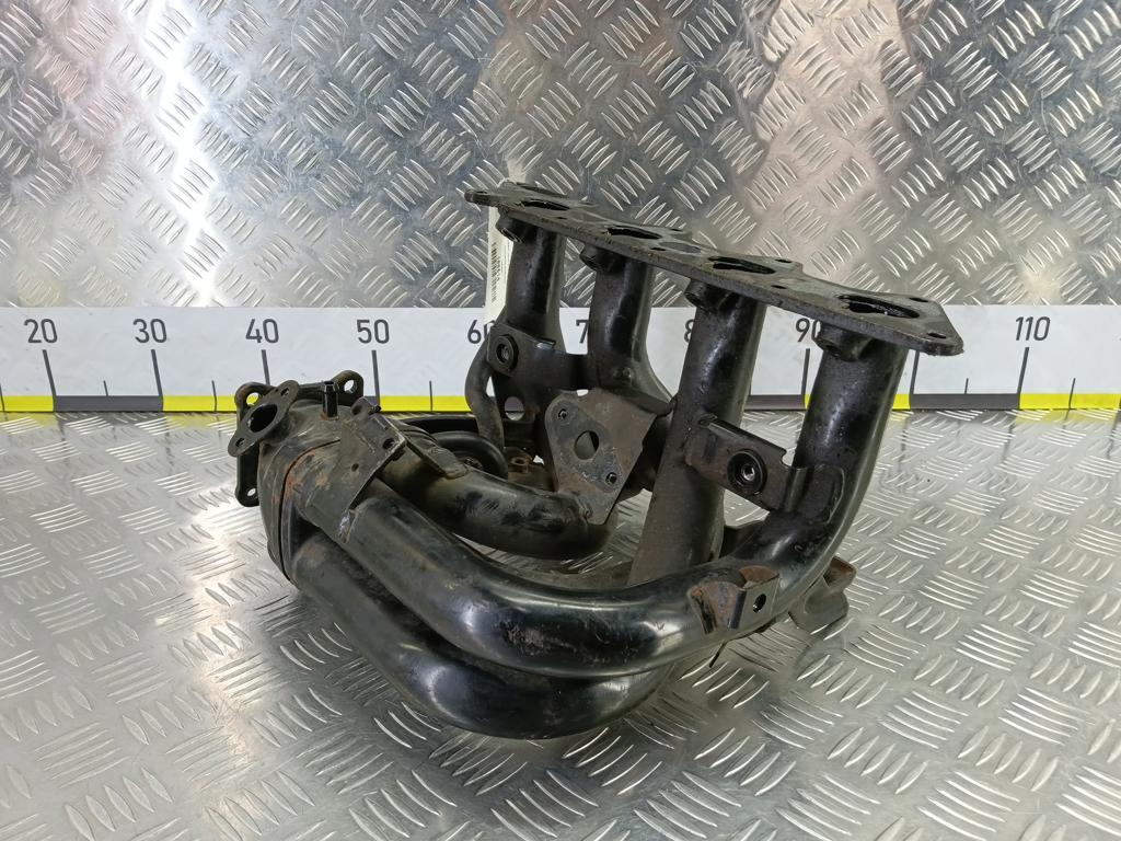 коллектор впускной MITSUBISHI LANCER  1540A001, 1210 рублей, Москва