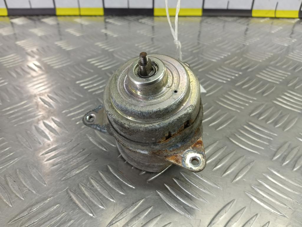 моторчик вентилятора MITSUBISHI LANCER  MR314718, 1090 рублей, Москва