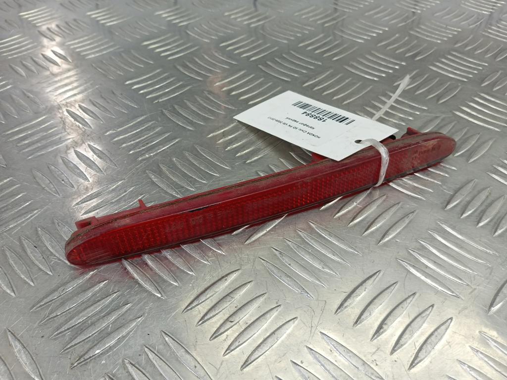 катафот HONDA Civic  33505SMGE01, 630 рублей, Москва