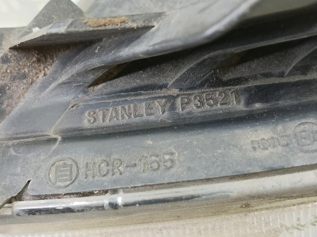 фара MITSUBISHI LANCER  MN126719, 10180 рублей, Москва