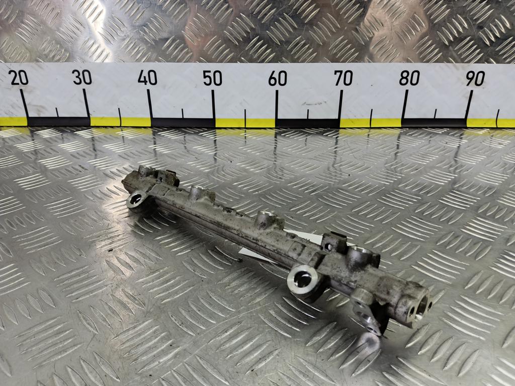 рампа топливная MITSUBISHI LANCER  MR420461, 630 рублей, Москва