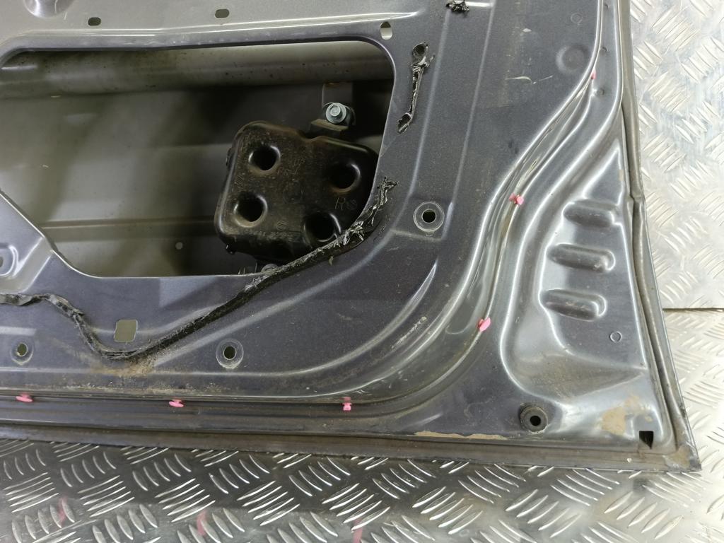 дверь MITSUBISHI LANCER  5700A168, 11900 рублей, Москва