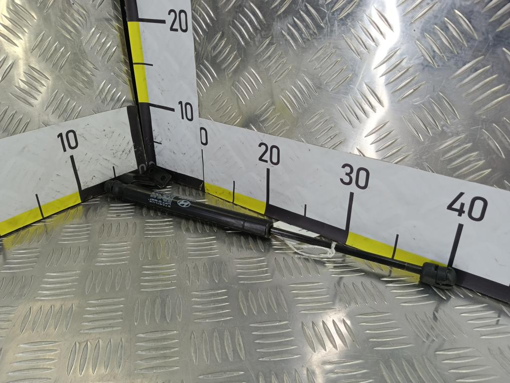 амортизатор стекла багажника Hyundai TUCSON 2.0 CRDi AT (112 л.с.)Tucson  I (2004—2011) Внедорожник 871702E020, 750 рублей, Москва